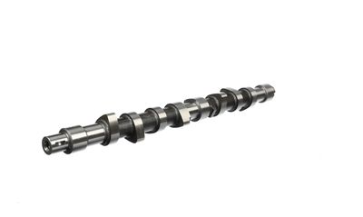 AX CU CAME ET ENGINETEAM HV0207 14