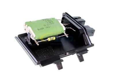 REGLER INNENRAUMGEBLäSE VEMO V15991958 44