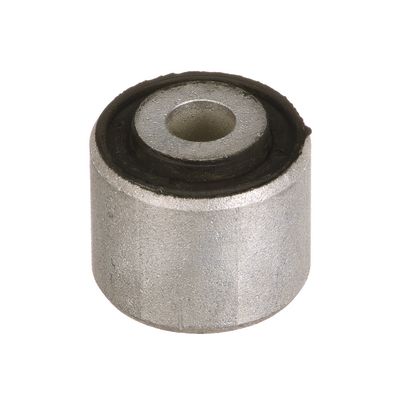 LAGERUNG LENKER GATES AWS1122 48