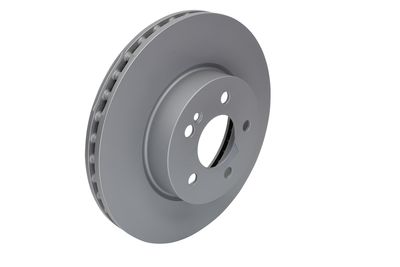 BREMSSCHEIBE ATE 24012803301 23