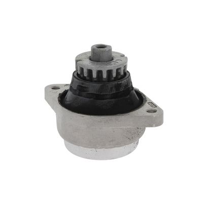 LAGERUNG MOTOR CORTECO 49419595 39