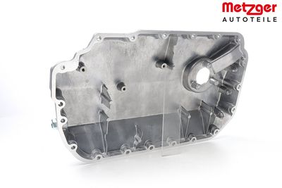 BAIE ULEI METZGER AUTOTEILE 7990113 17