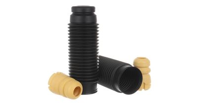 SKF Staubschutzsatz, Stoßdämpfer