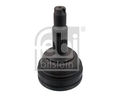 GELENK ANTRIEBSWELLE FEBI BILSTEIN 33213