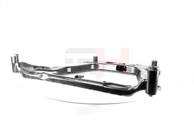 RAMA SUSTINERE/SUPORT AGREGATE GH GH592294 52