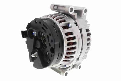 GENERATOR / ALTERNATOR VEMO V101325113 6