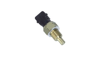 SENSOR KüHLMITTELTEMPERATUR NRF 727116 20