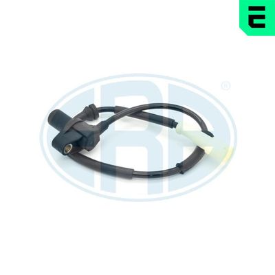 SENZOR TURATIE ROATA ERA 560411A
