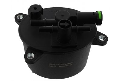 FILTRU COMBUSTIBIL MAPCO 63615 1