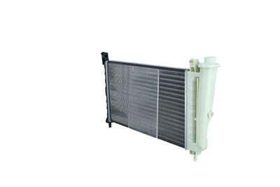 RADIATOR RACIRE MOTOR NRF 54701 31