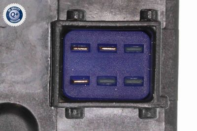 INCUIETOARE USA VEMO V40850079 2