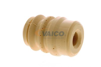 ANSCHLAGPUFFER FEDERUNG VAICO V101443 15