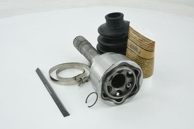 SET ARTICULATIE PLANETARA FEBEST 0710034 11