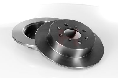 DISC FRANA GH GH422636 22