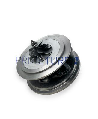 Skupina trupu, turbodmychadlo Prime Turbo G00613C