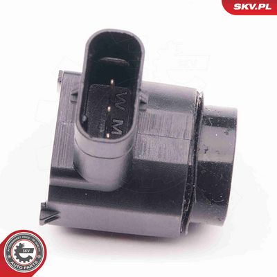 SENSOR AJUTOR PARCARE ESEN SKV 28SKV041 3