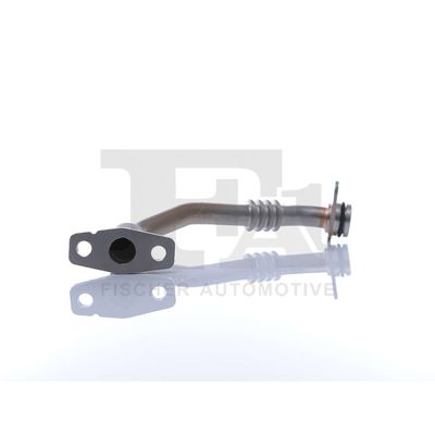 CONDUCTA ULEI INCARCARE FA1 611813 33
