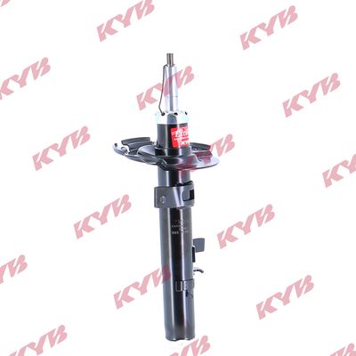 AMORTIZOR KYB 3340307 22