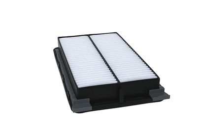 LUFTFILTER CONTINENTAL 28000204812 12