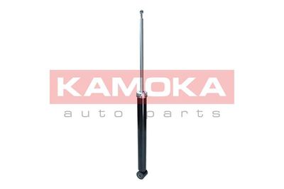 Shock Absorber 2001199