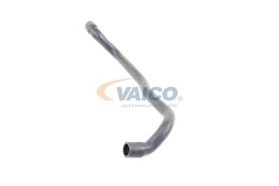 FURTUN RADIATOR VAICO V201602 11