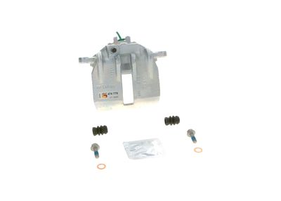 BREMSSATTEL BOSCH 0986474779 28