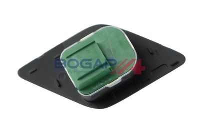 COMUTATOR REGLAJ OGLINDA BOGAP A7335105 2