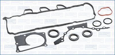 Sada těsnění, skříň rozvodového ústrojí AJUSA 77103300