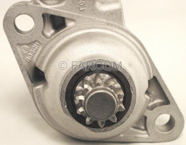 STARTER FARCOM 105513 3
