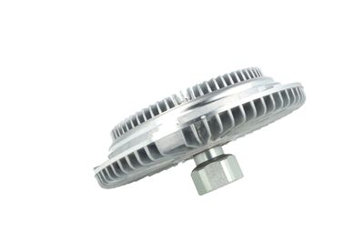 KUPPLUNG KüHLERLüFTER NRF 49582 19