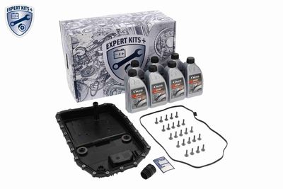 TEILESATZ ÖLWECHSEL-AUTOMATIKGETRIEBE VAICO V202089 1