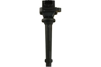 Kavo Parts Ritė, uždegimas
