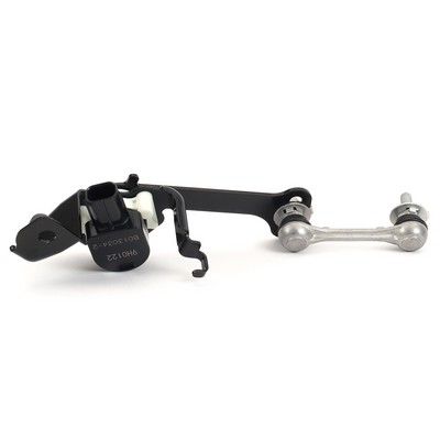 SENZOR REGLARE FARURI Arnott RH3767 3