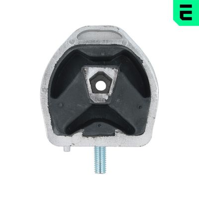 LAGERUNG SCHALTGETRIEBE OPTIMAL F85578 1