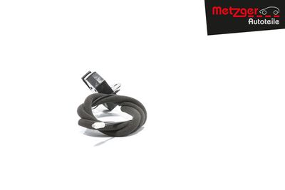 INCUIETOARE HAION METZGER AUTOTEILE 2310735 8