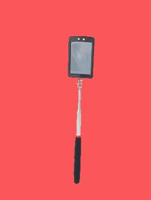 360 Grad Ansicht 3