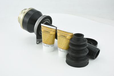 SET ARTICULATIE PLANETARA FEBEST 2311T5MTRH 32