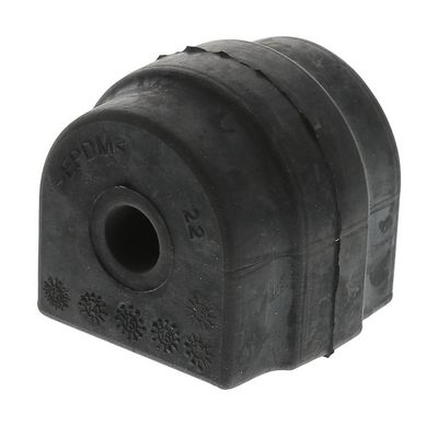 LAGERUNG STABILISATOR MOOG BMSB15245