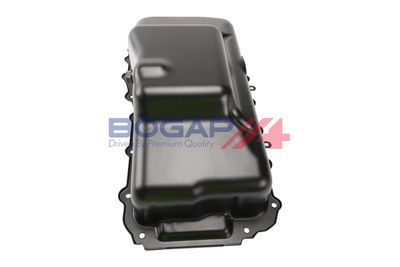 BAIE ULEI BOGAP W1919101 4