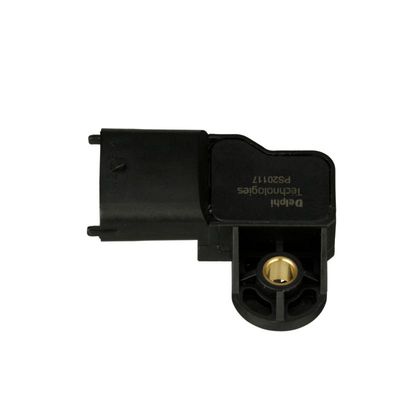 SENZOR PRESIUNE GALERIE ADMISIE DELPHI PS2011712B1 62