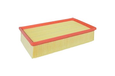 LUFTFILTER CONTINENTAL 28000202102 17