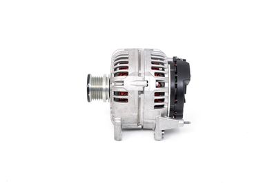 Alternator 0 124 525 575