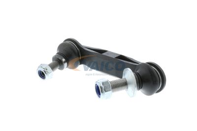 BRAT/BIELETA SUSPENSIE STABILIZATOR VAICO V209752 7