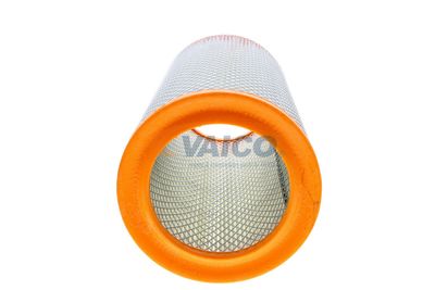 FILTRU AER VAICO V460656 23