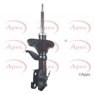 Shock Absorber APEC ASA1461