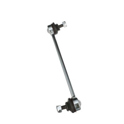 STANGE/STREBE STABILISATOR DELPHI TC720 71