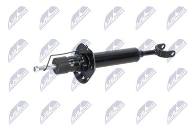 AMORTIZOR NTY AAU022 4