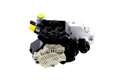 POMPA DE INALTA PRESIUNE REMANTE 002002000269R 32