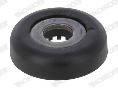 RULMENT SARCINA AMORTIZOR