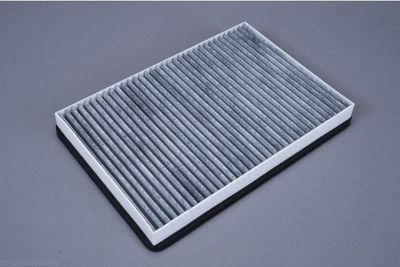 FILTRU AER HABITACLU AUTOMEGA 180020010